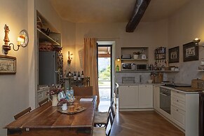 Villa San Massimo by Wonderful Italy