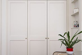 Lovely studio in the city center