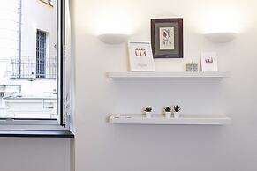 Lovely studio in the city center