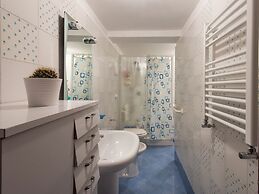 La casa di Sara a Mondello by Wonderful Italy