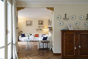 In the heart of S. Margherita by Wonderful Italy