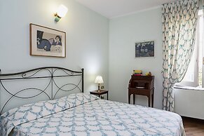 In the heart of S. Margherita by Wonderful Italy