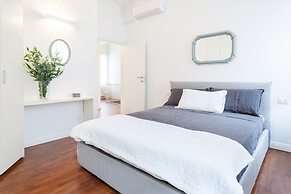 L'angolo segreto nel pieno centro di Ferrara