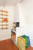 L'angolo segreto nel pieno centro di Ferrara