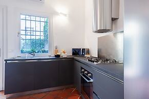 L'angolo segreto nel pieno centro di Ferrara