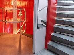 SWEETS - Kortjewantsbrug