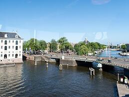 SWEETS - Kortjewantsbrug