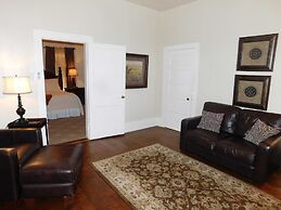 Rainbow Courts Motel