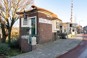 SWEETS - Willemsbrug