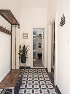 Luxury Apartment Toni