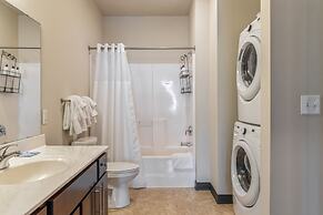 Kasa Westown Milwaukee