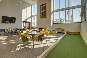 Kasa Westown Milwaukee