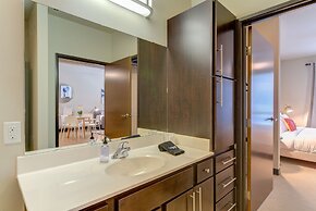 Kasa Westown Milwaukee