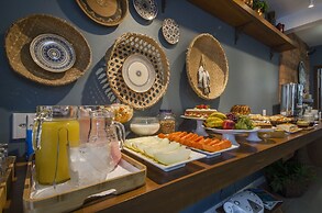 Pousada Poente do Sol