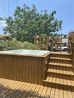 Pousada Poente do Sol