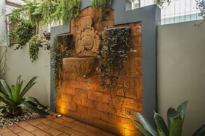 Pousada Poente do Sol