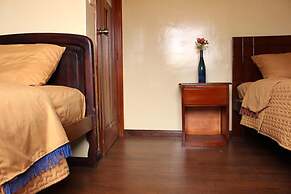Hotel Norte
