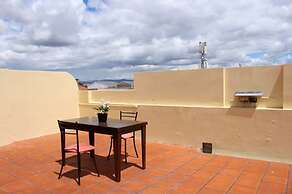 Hotel Norte