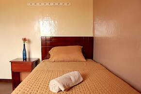 Hotel Norte