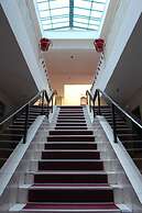 Hotel Norte