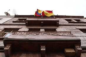 Hotel Norte