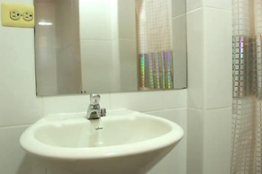 Hotel Norte