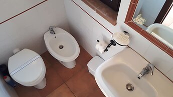 Agriturismo La Talpa