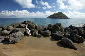 Agriturismo La Talpa