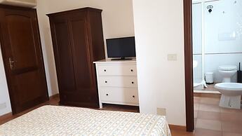 Agriturismo La Talpa