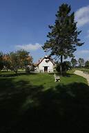 Domaine de collen