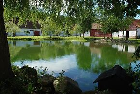 Domaine de collen
