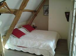 Domaine de collen