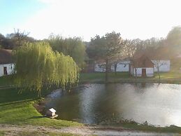 Domaine de collen