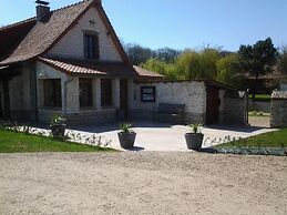 Domaine de collen