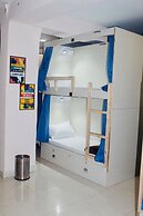 Homestay - Hostel