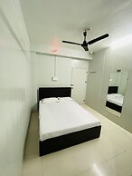 Homestay - Hostel