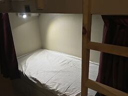 Homestay - Hostel