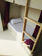 Homestay - Hostel