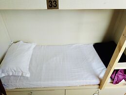 Homestay - Hostel