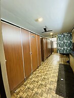 Homestay - Hostel