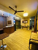 Homestay - Hostel