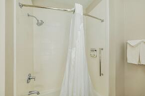 Holiday Inn Express & Suites Lindale by IHG