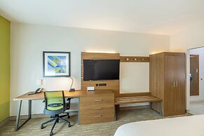 Holiday Inn Express & Suites Lindale – Tyler by IHG