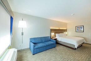 Holiday Inn Express & Suites Lindale – Tyler by IHG