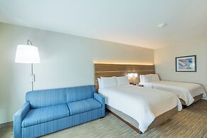 Holiday Inn Express & Suites Lindale by IHG