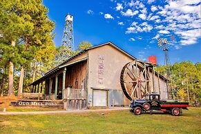 Holiday Inn Express & Suites Lindale by IHG