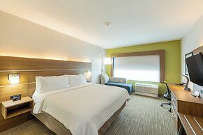 Holiday Inn Express & Suites Lindale by IHG