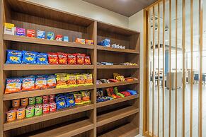 Holiday Inn Express & Suites Lindale by IHG