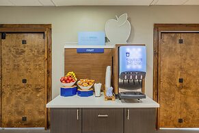 Holiday Inn Express & Suites Lindale by IHG