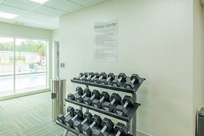 Holiday Inn Express & Suites Lindale – Tyler by IHG